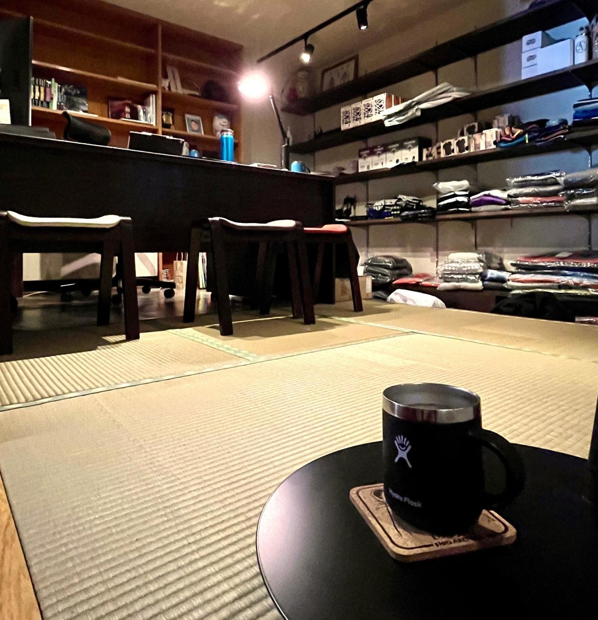 Sachinoyu Hotel Shiga Kogen يامانوتشي المظهر الخارجي الصورة