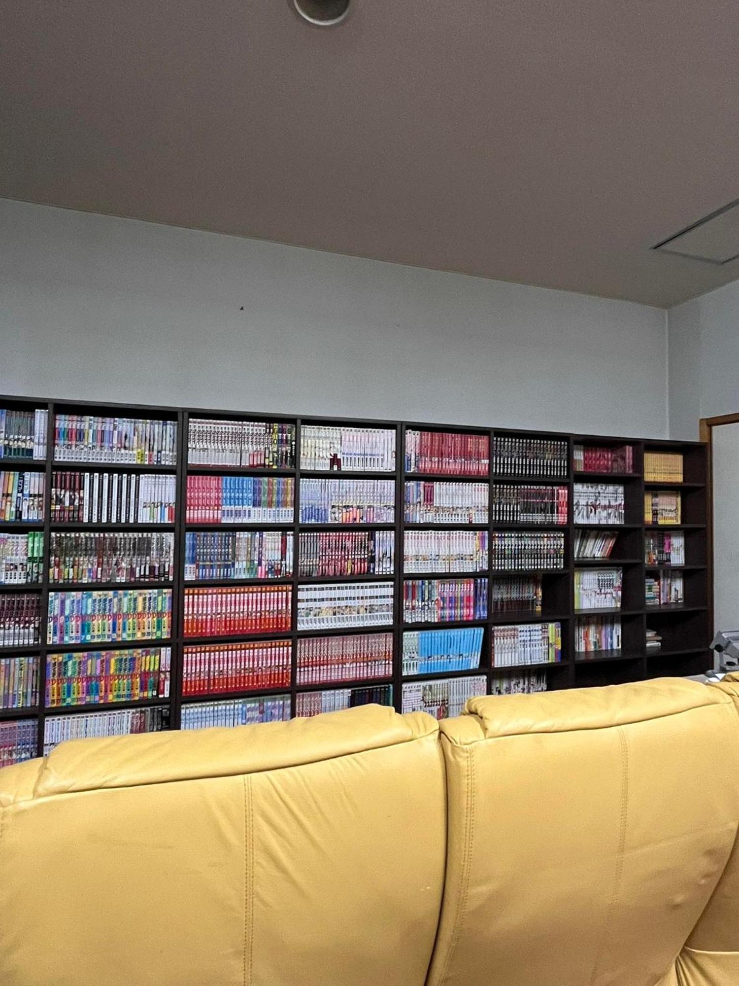 Sachinoyu Hotel Shiga Kogen يامانوتشي المظهر الخارجي الصورة